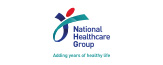 National Healthcare Group