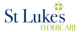 St Luke Elder Care