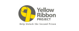 Yellow Ribbon Project