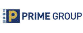 Prime Group